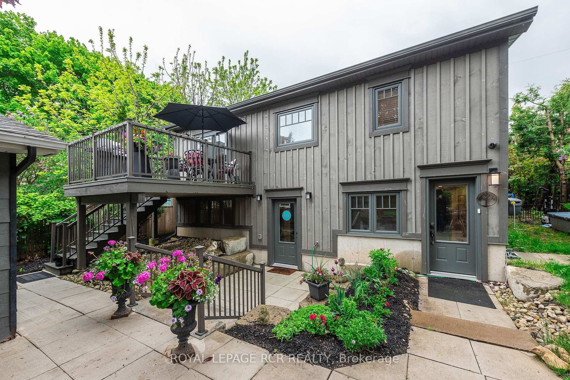 









61


John

Street,
Orangeville,




ON
L9W 2P6

