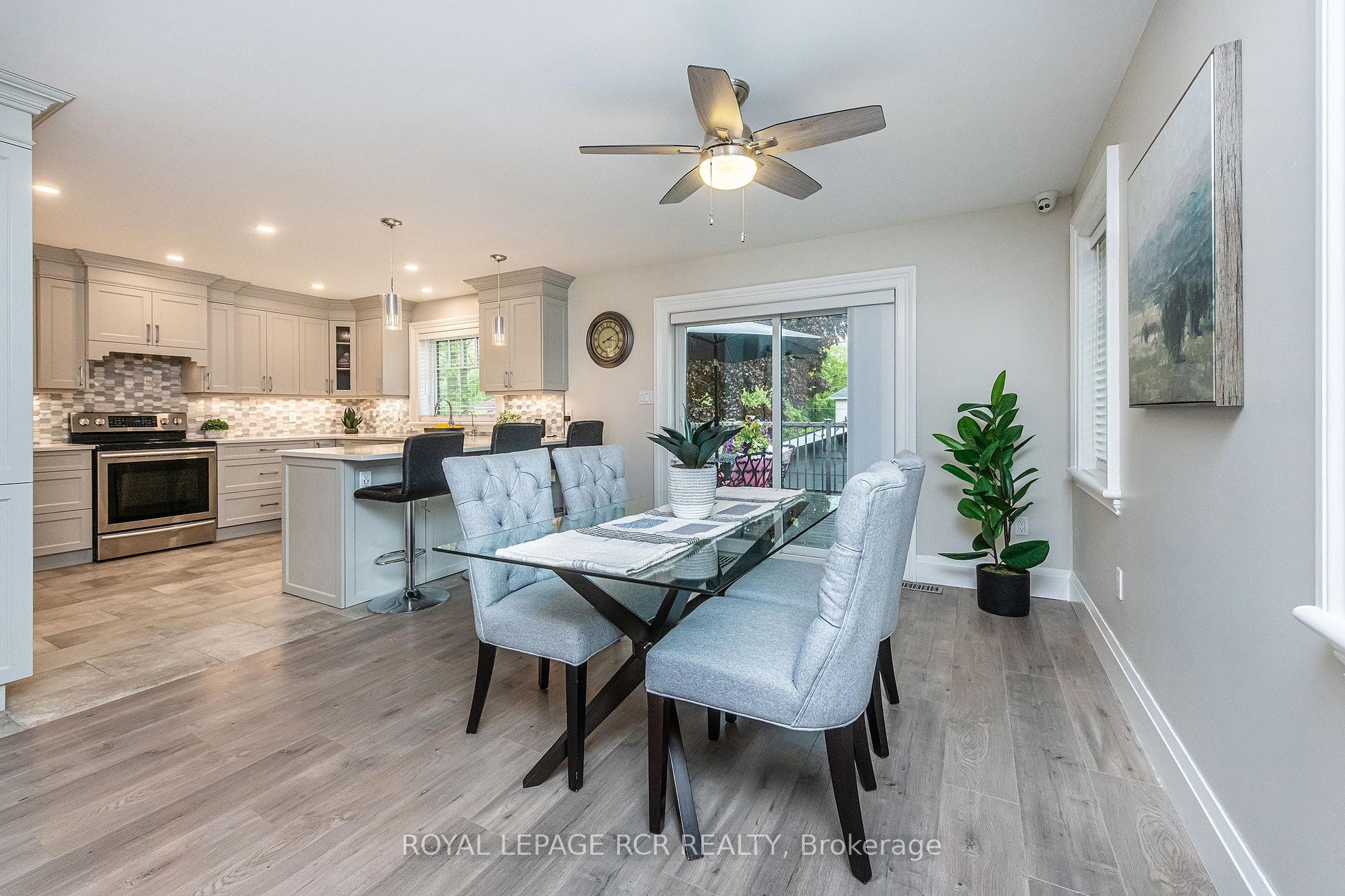 









61


John

Street,
Orangeville,




ON
L9W 2P6

