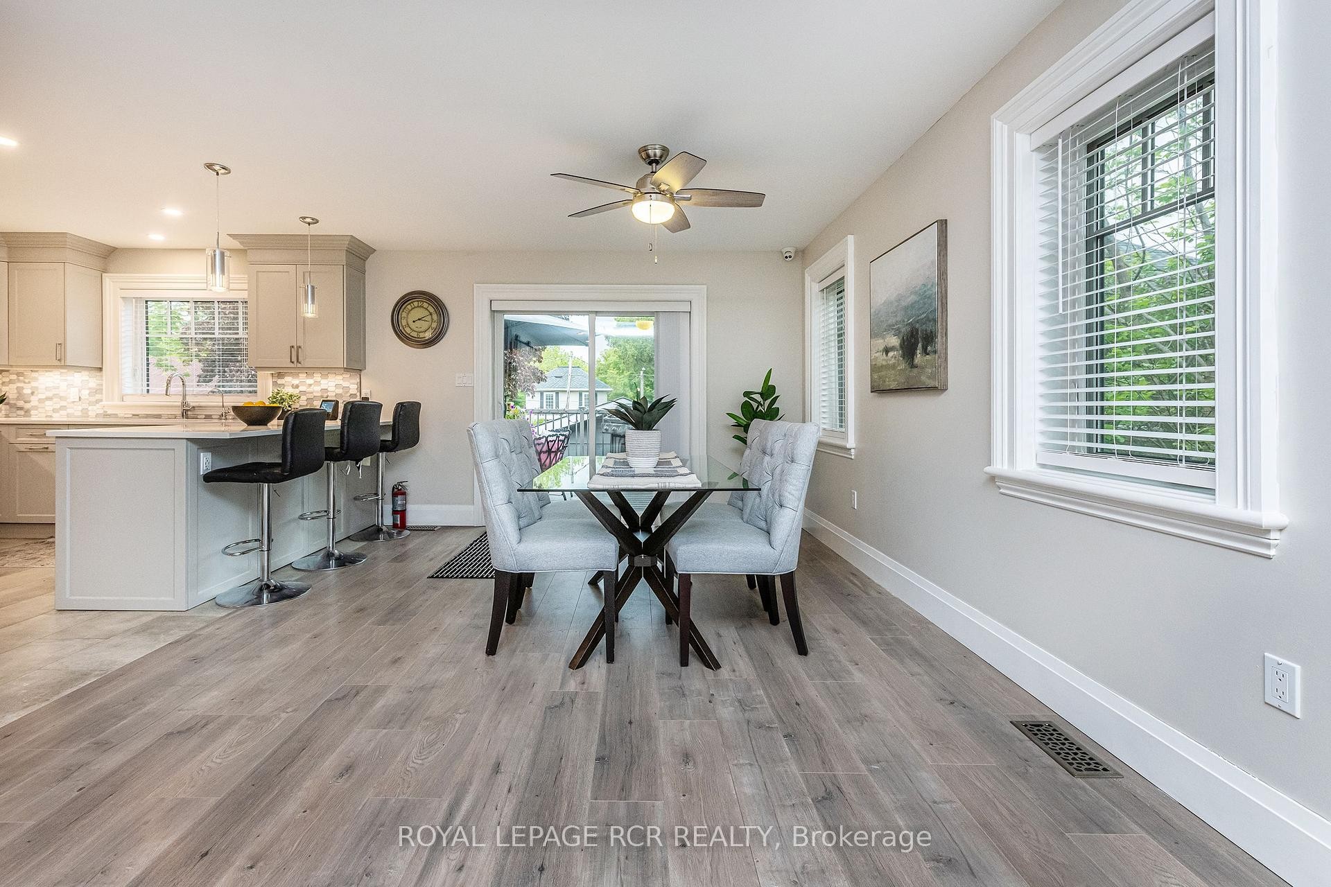 









61


John

Street,
Orangeville,




ON
L9W 2P6

