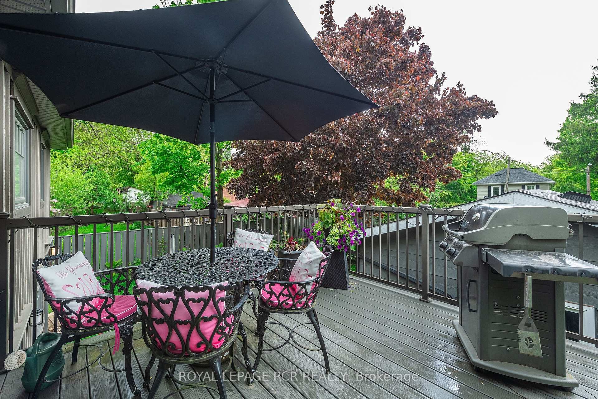 









61


John

Street,
Orangeville,




ON
L9W 2P6

