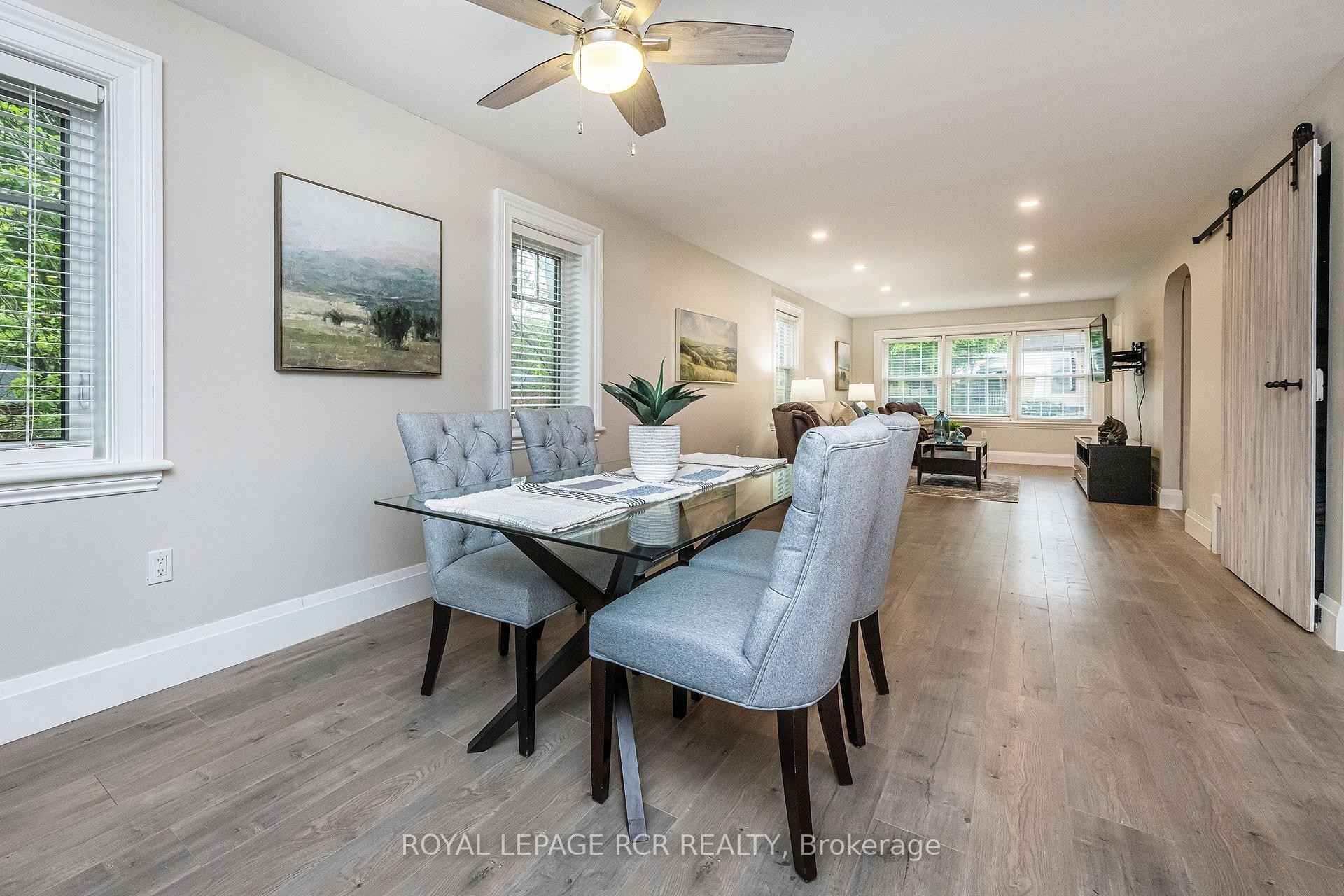 









61


John

Street,
Orangeville,




ON
L9W 2P6

