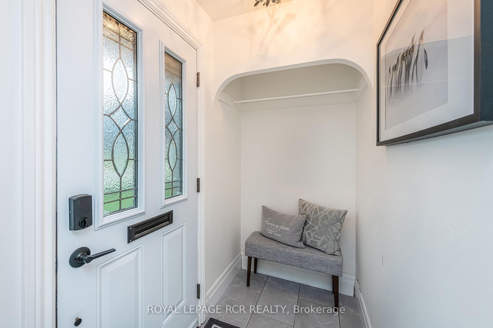 









61


John

Street,
Orangeville,




ON
L9W 2P6

