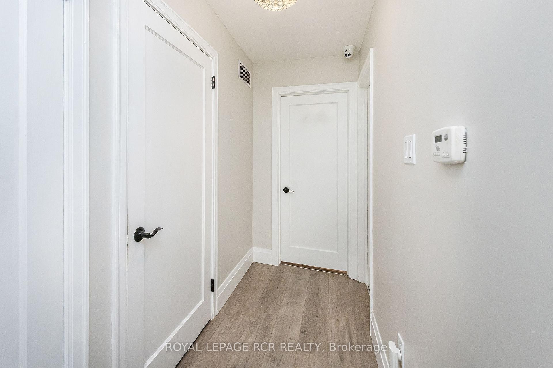 









61


John

Street,
Orangeville,




ON
L9W 2P6

