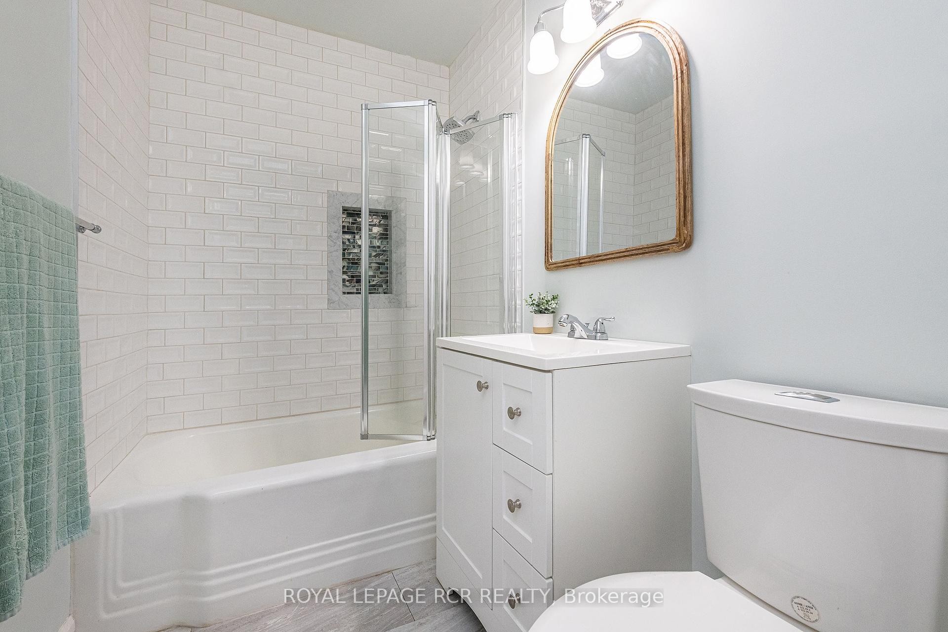 









61


John

Street,
Orangeville,




ON
L9W 2P6

