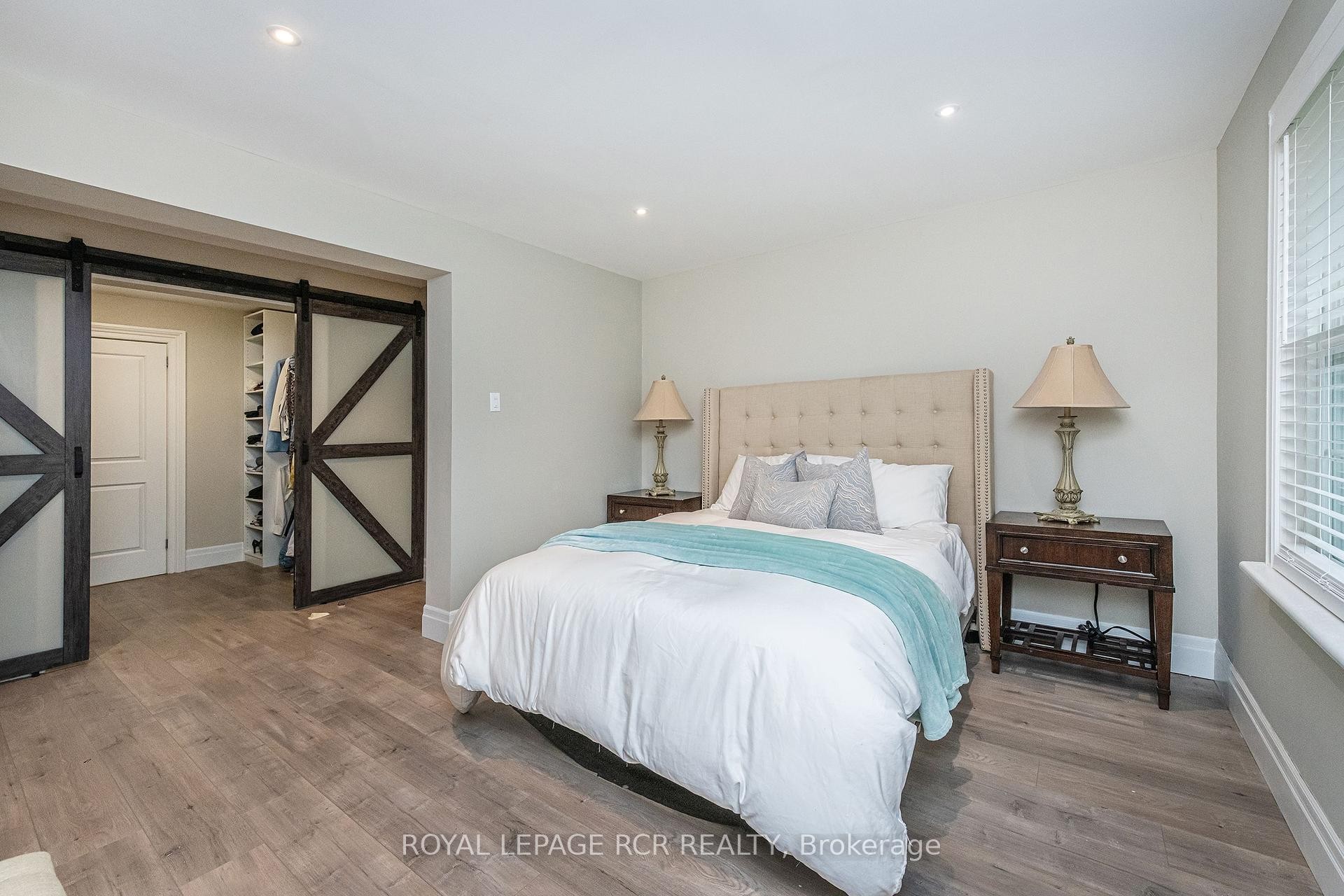 









61


John

Street,
Orangeville,




ON
L9W 2P6

