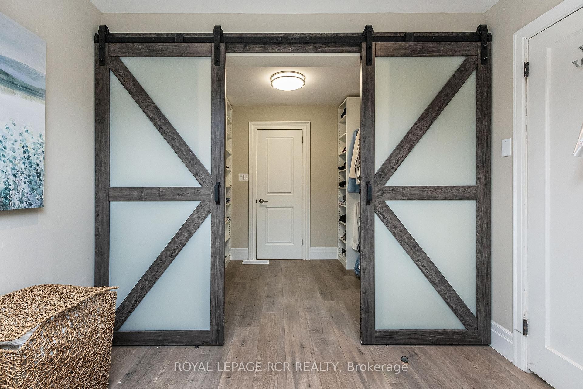 









61


John

Street,
Orangeville,




ON
L9W 2P6

