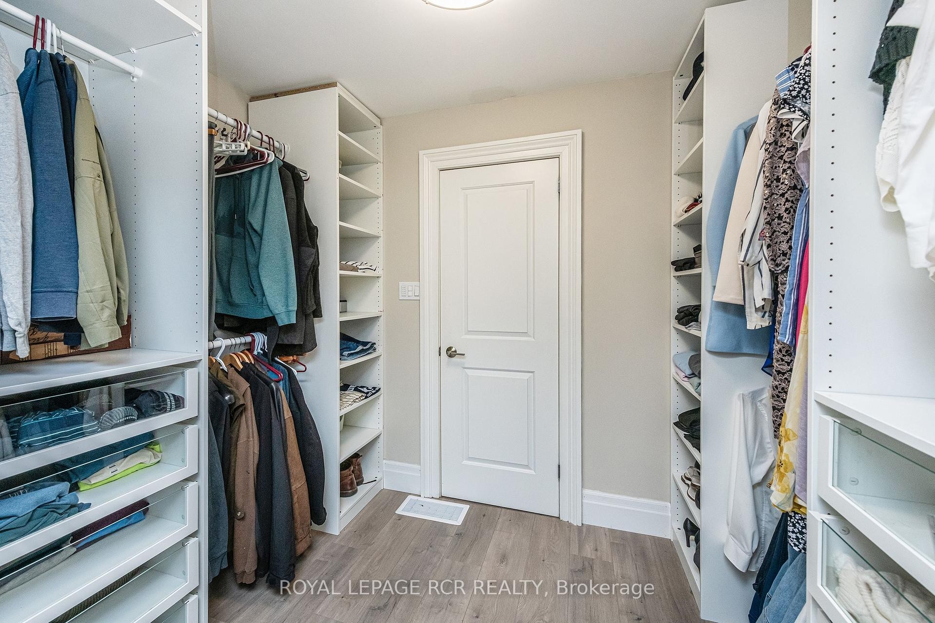 









61


John

Street,
Orangeville,




ON
L9W 2P6

