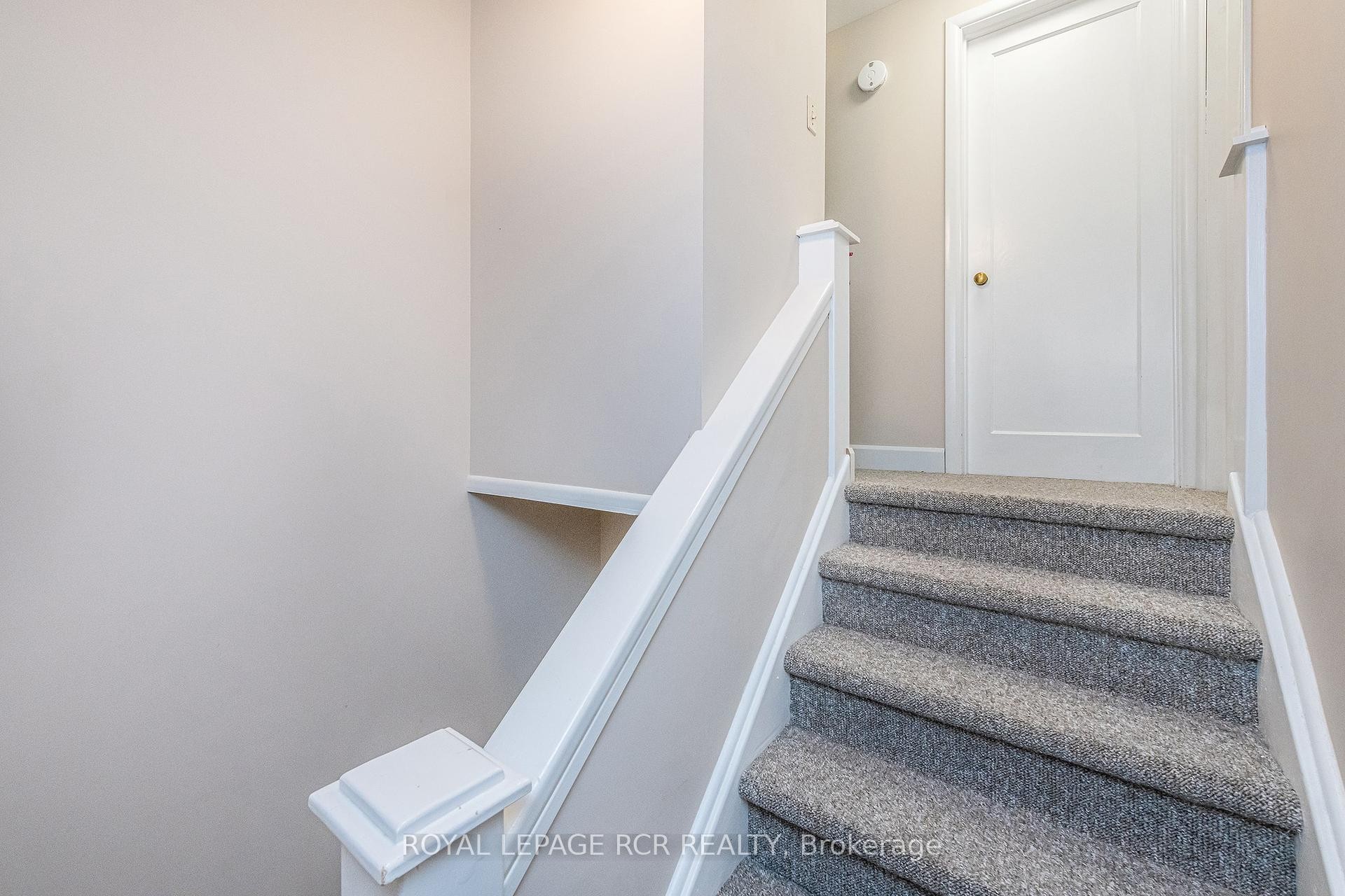 









61


John

Street,
Orangeville,




ON
L9W 2P6

