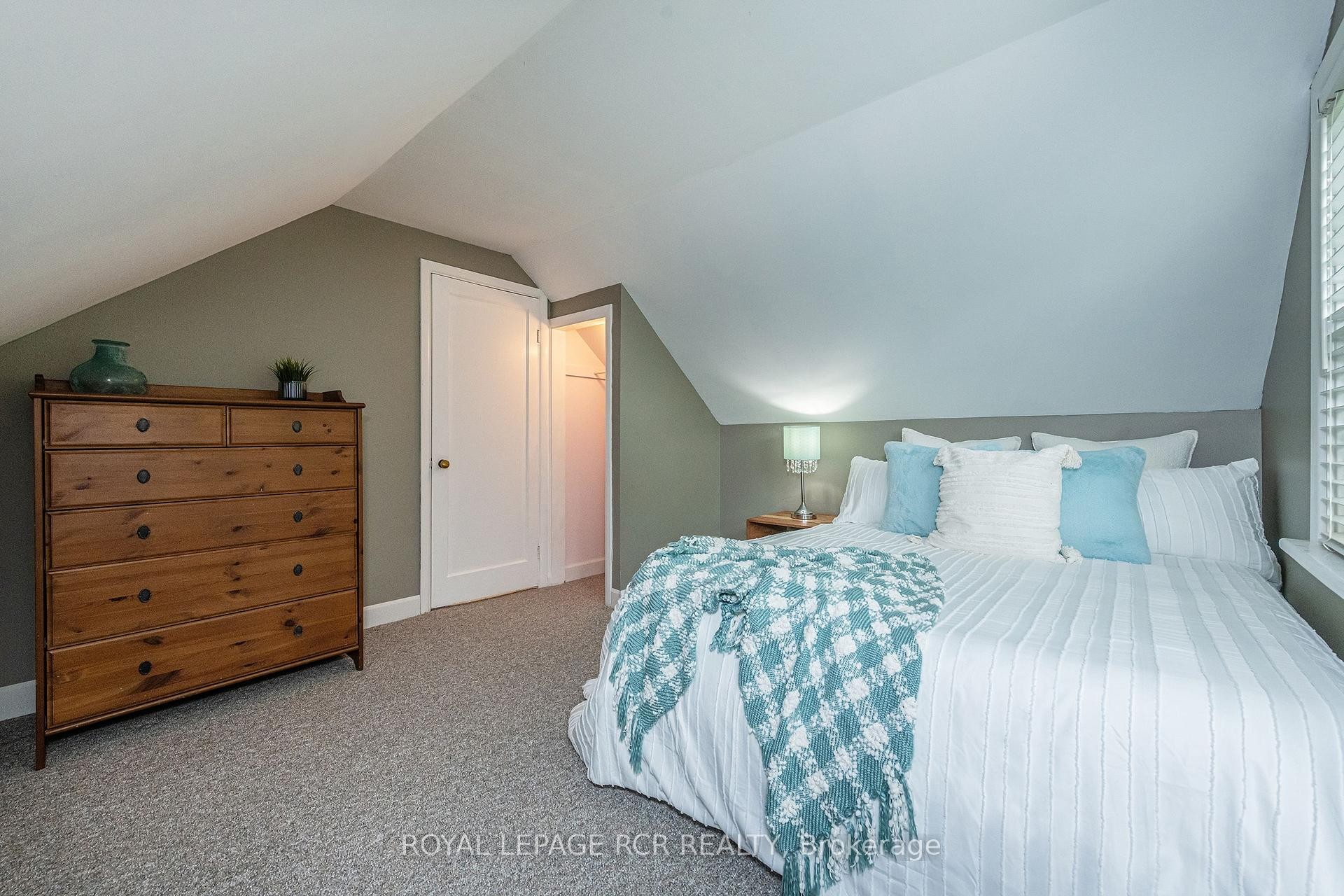 









61


John

Street,
Orangeville,




ON
L9W 2P6

