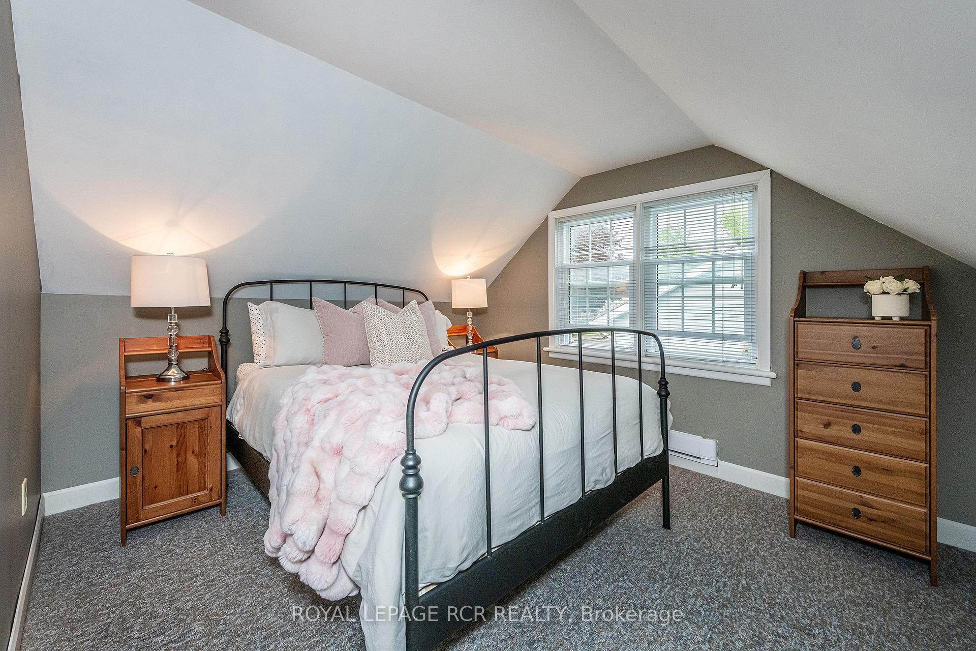 









61


John

Street,
Orangeville,




ON
L9W 2P6

