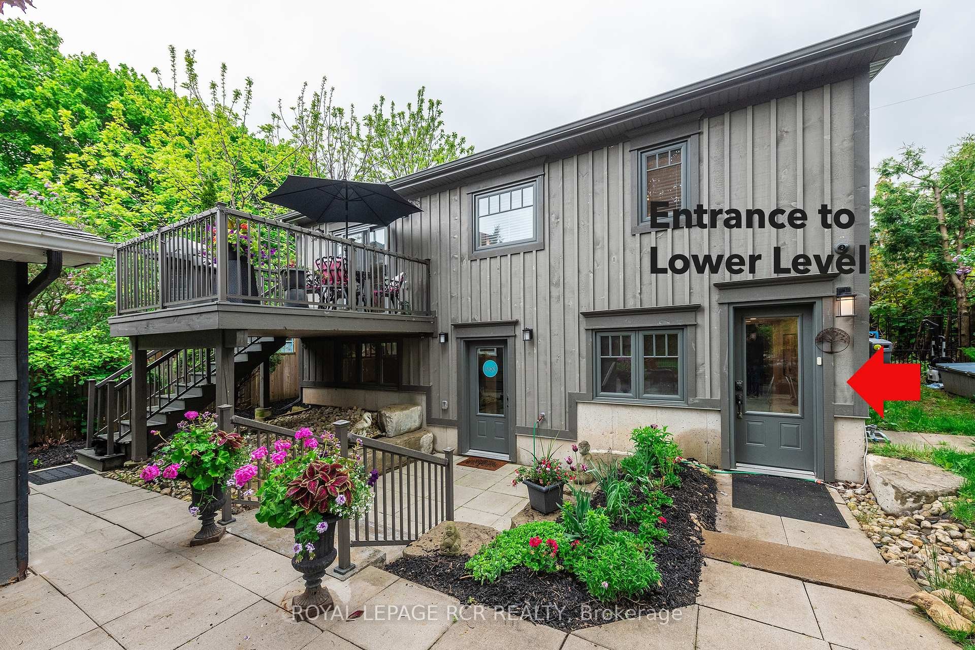 









61


John

Street,
Orangeville,




ON
L9W 2P6

