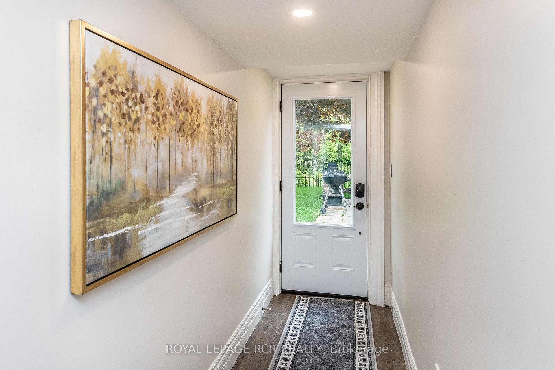 









61


John

Street,
Orangeville,




ON
L9W 2P6

