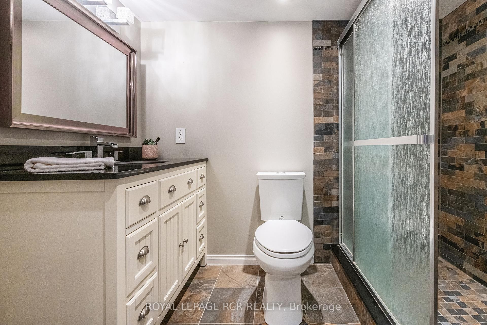 









61


John

Street,
Orangeville,




ON
L9W 2P6

