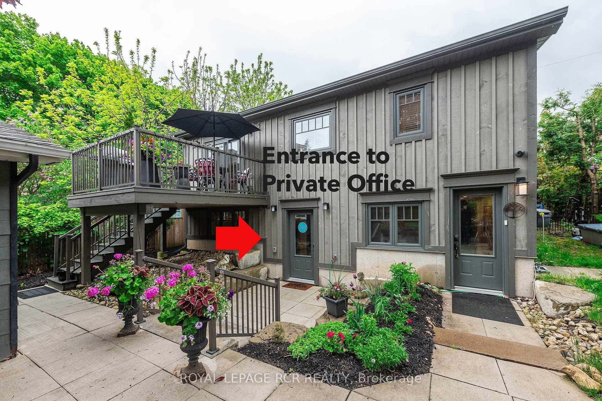 









61


John

Street,
Orangeville,




ON
L9W 2P6


