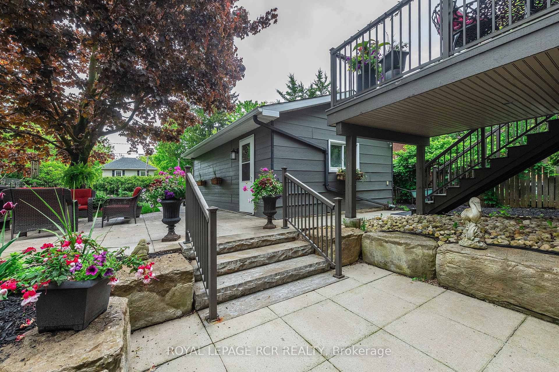 









61


John

Street,
Orangeville,




ON
L9W 2P6

