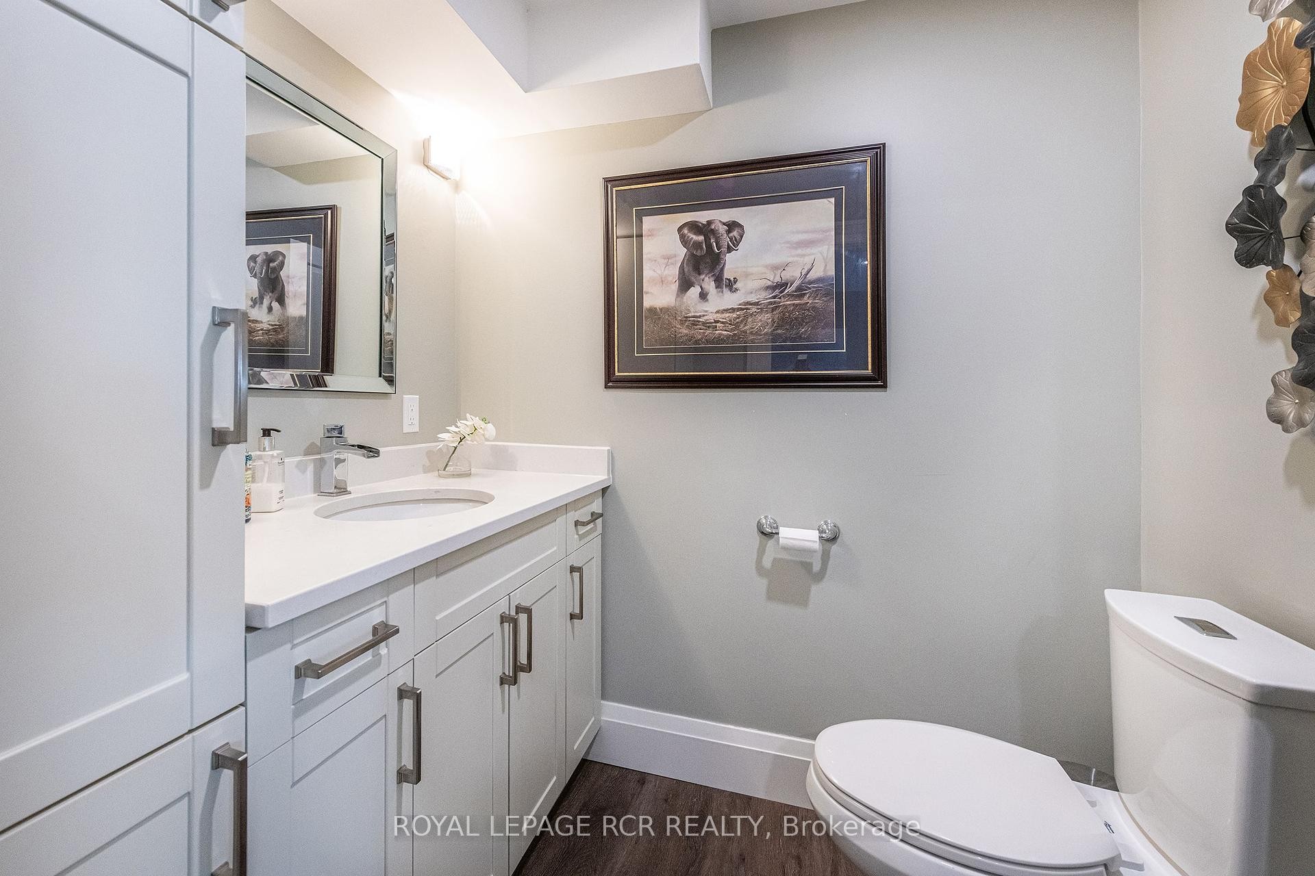 









61


John

Street,
Orangeville,




ON
L9W 2P6

