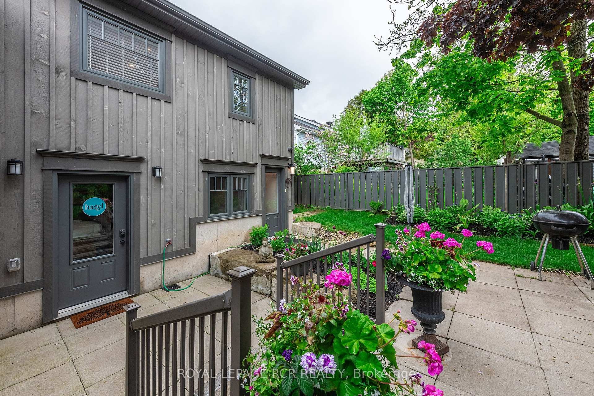 









61


John

Street,
Orangeville,




ON
L9W 2P6

