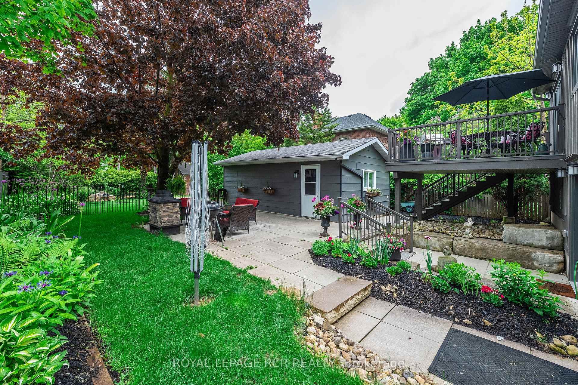









61


John

Street,
Orangeville,




ON
L9W 2P6

