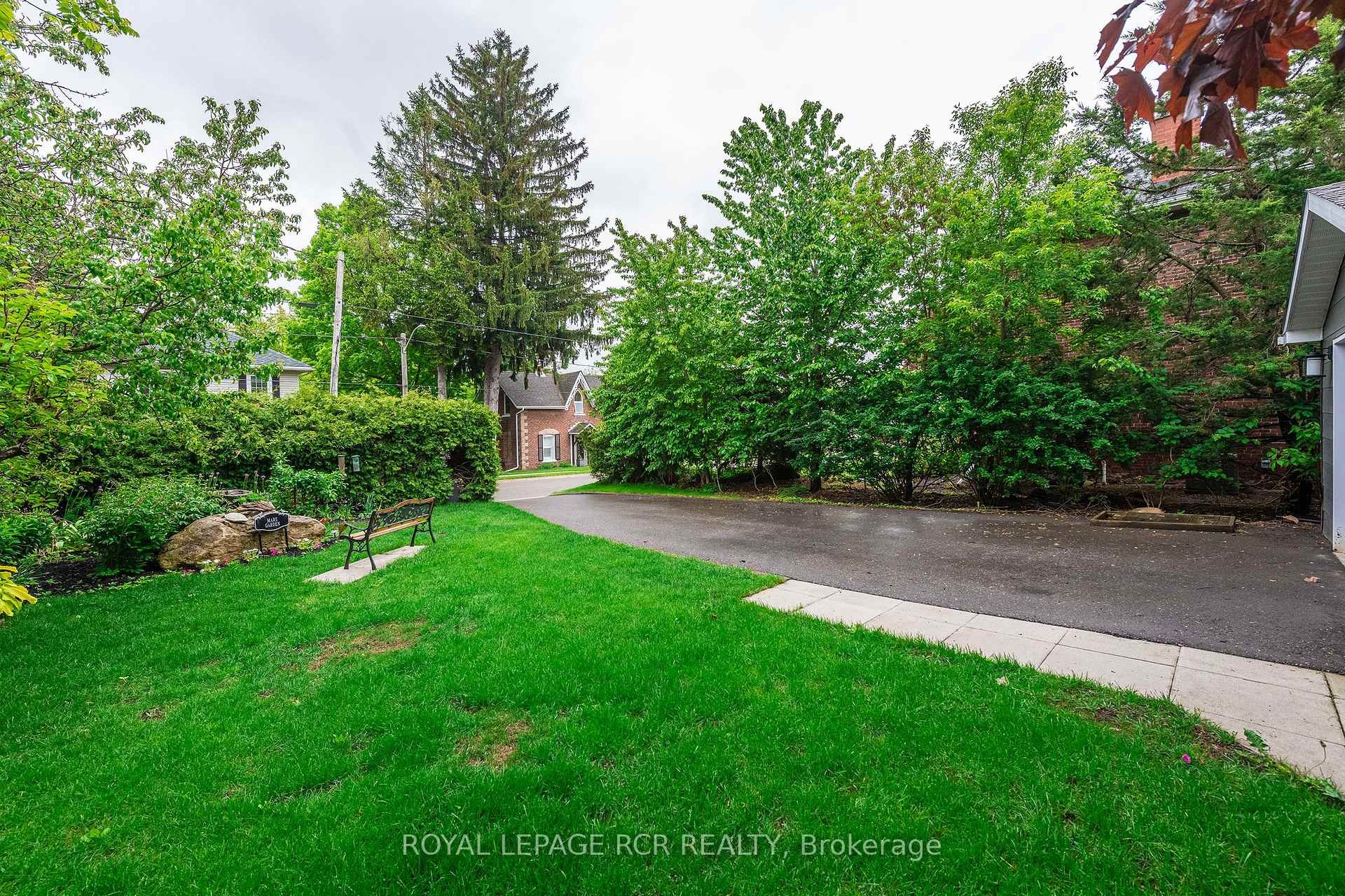 









61


John

Street,
Orangeville,




ON
L9W 2P6

