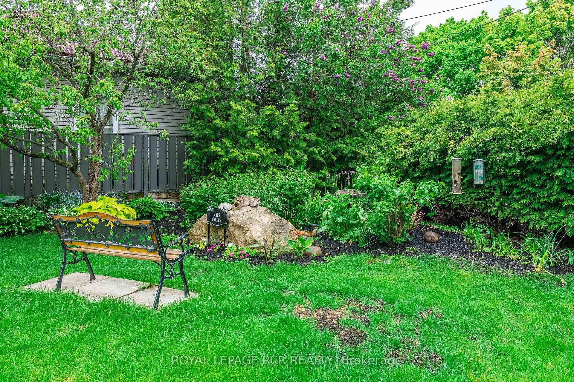 









61


John

Street,
Orangeville,




ON
L9W 2P6

