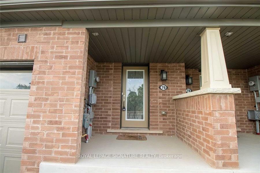 









76


Scarletwood

Street,
Hamilton,




ON
L8J 1X5

