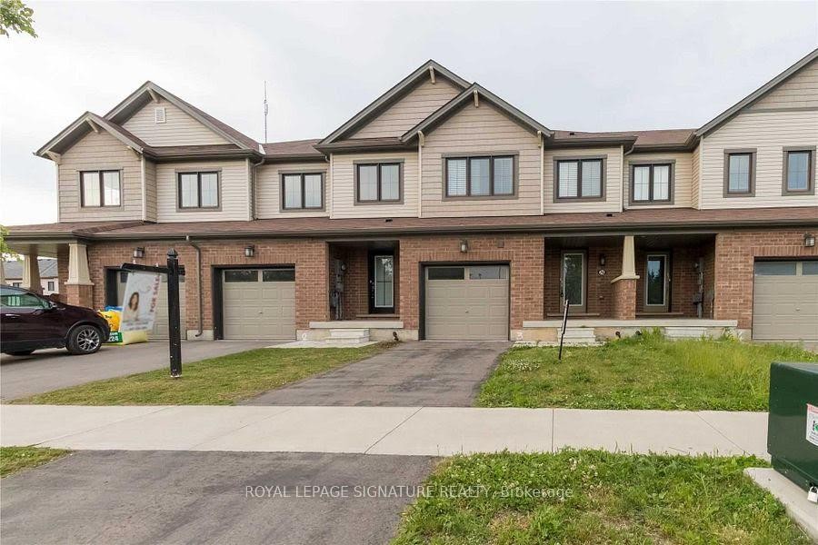 









76


Scarletwood

Street,
Hamilton,




ON
L8J 1X5

