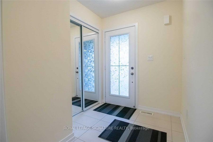 









76


Scarletwood

Street,
Hamilton,




ON
L8J 1X5


