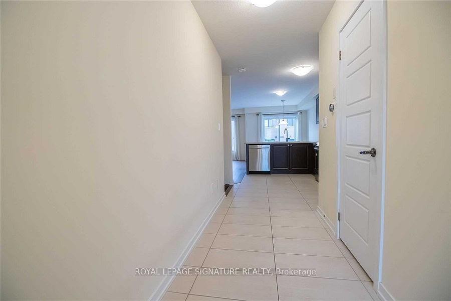









76


Scarletwood

Street,
Hamilton,




ON
L8J 1X5

