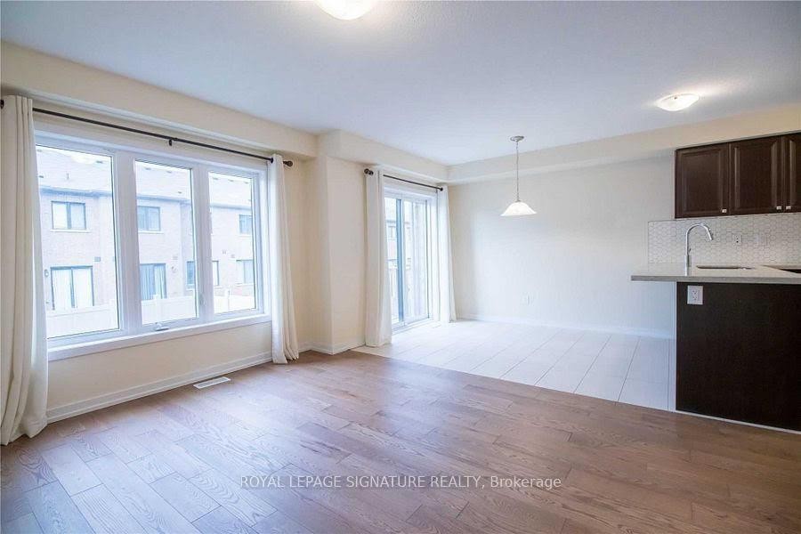 









76


Scarletwood

Street,
Hamilton,




ON
L8J 1X5

