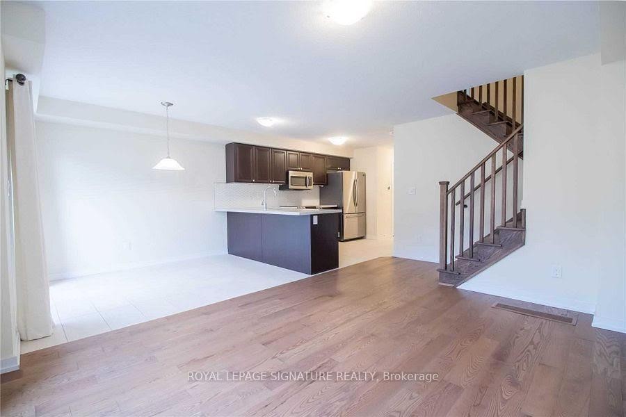 









76


Scarletwood

Street,
Hamilton,




ON
L8J 1X5

