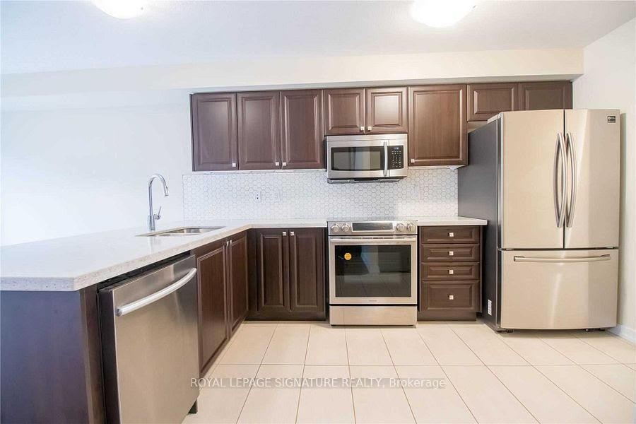 









76


Scarletwood

Street,
Hamilton,




ON
L8J 1X5

