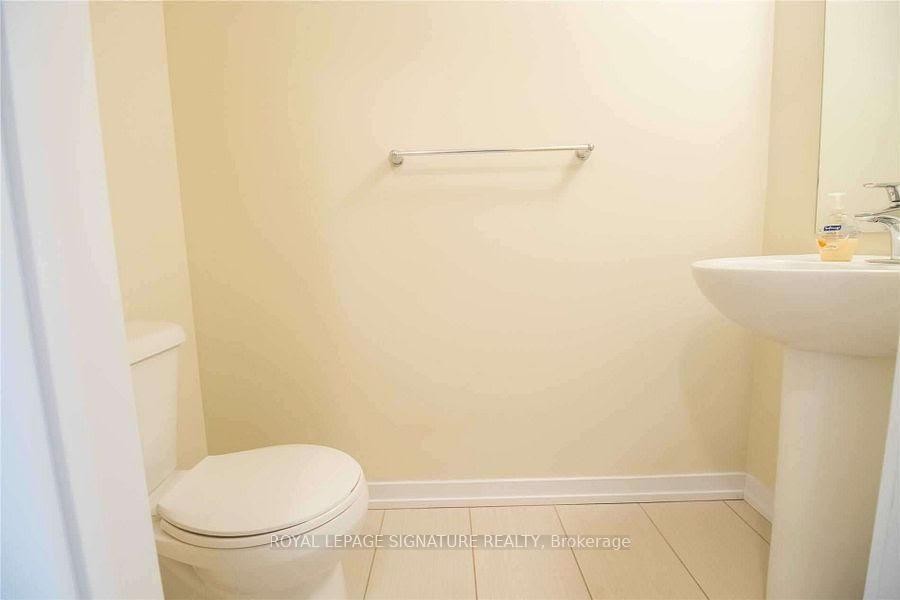 









76


Scarletwood

Street,
Hamilton,




ON
L8J 1X5

