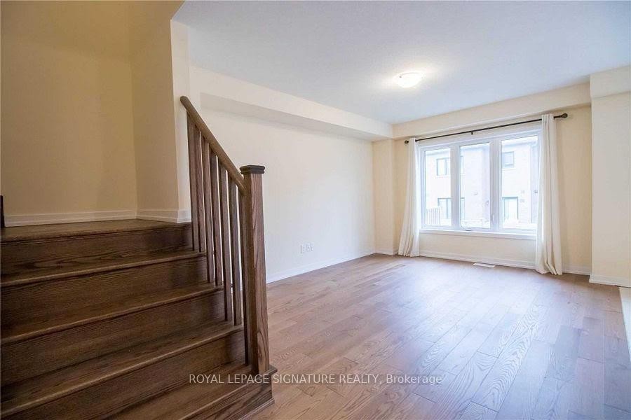 









76


Scarletwood

Street,
Hamilton,




ON
L8J 1X5

