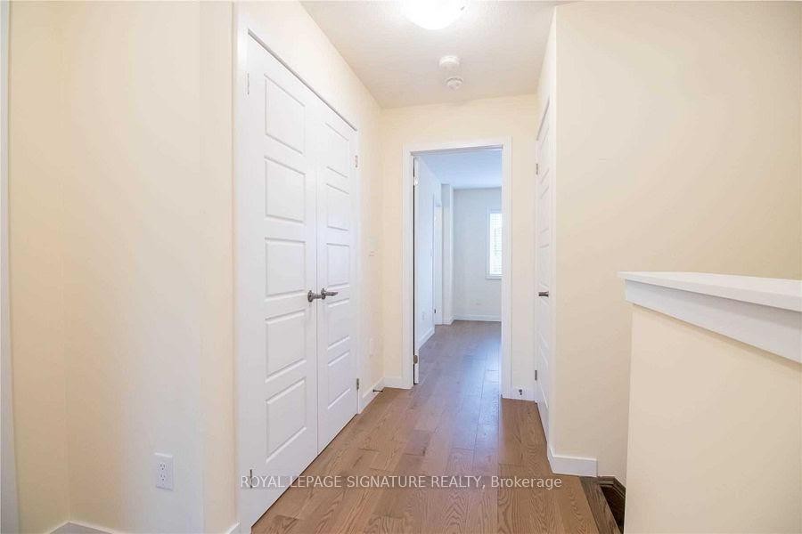 









76


Scarletwood

Street,
Hamilton,




ON
L8J 1X5

