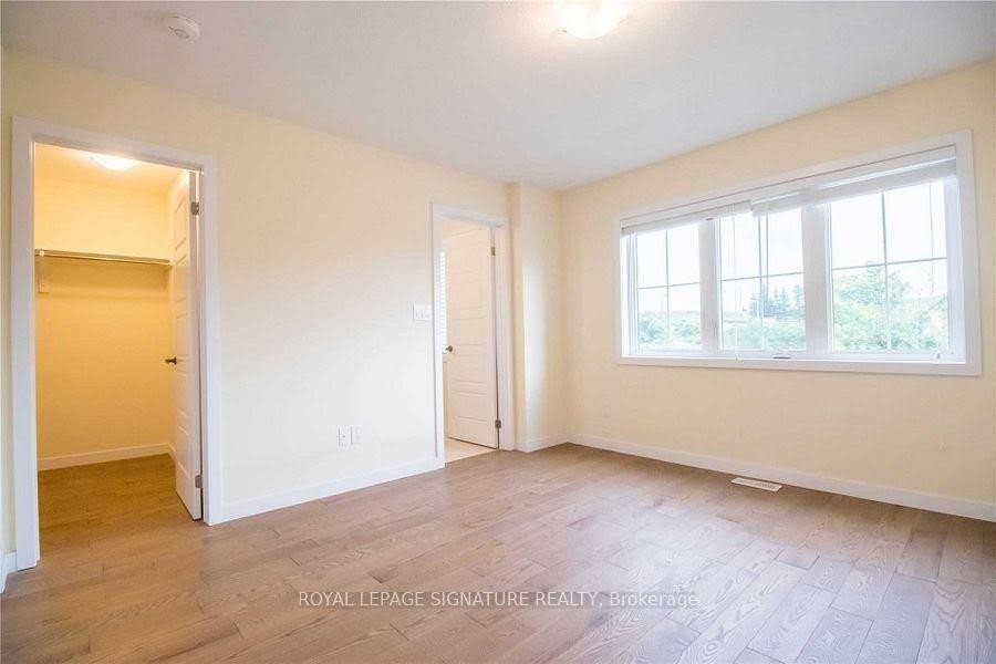 









76


Scarletwood

Street,
Hamilton,




ON
L8J 1X5

