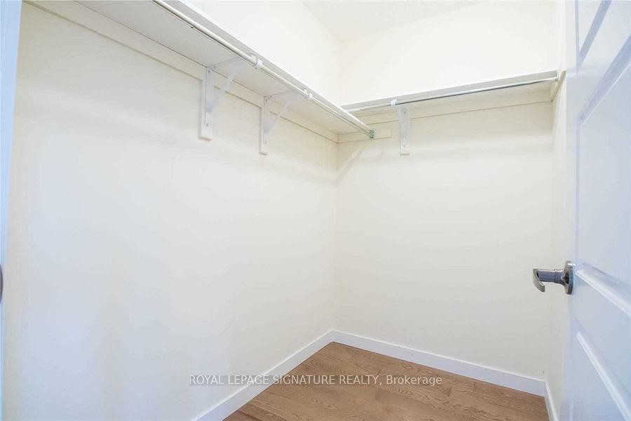 









76


Scarletwood

Street,
Hamilton,




ON
L8J 1X5

