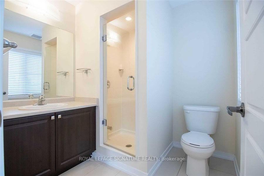 









76


Scarletwood

Street,
Hamilton,




ON
L8J 1X5

