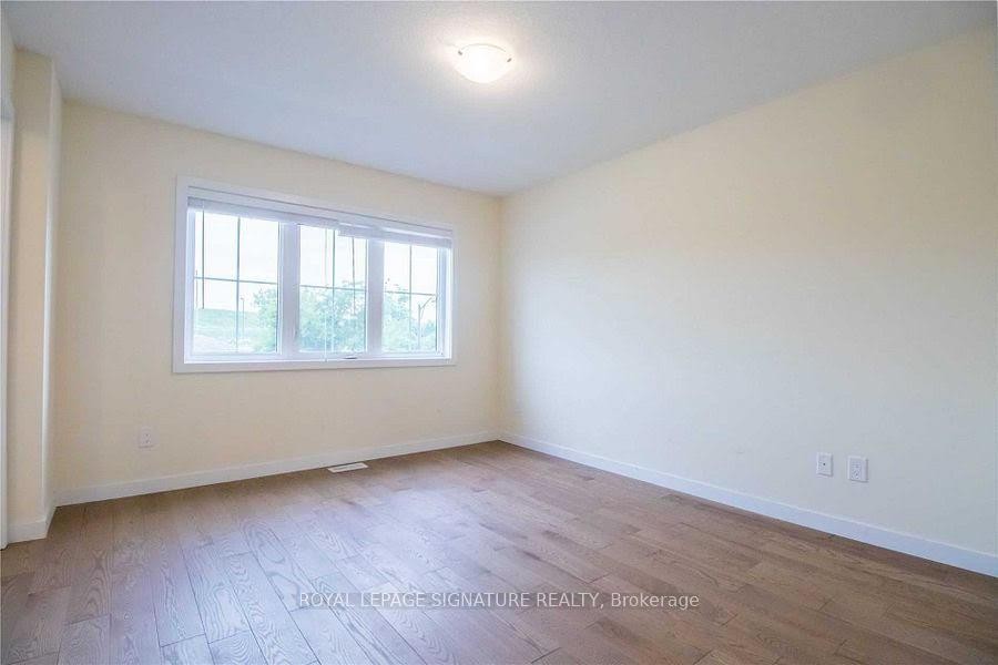









76


Scarletwood

Street,
Hamilton,




ON
L8J 1X5

