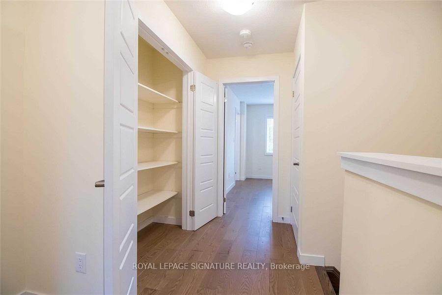 









76


Scarletwood

Street,
Hamilton,




ON
L8J 1X5

