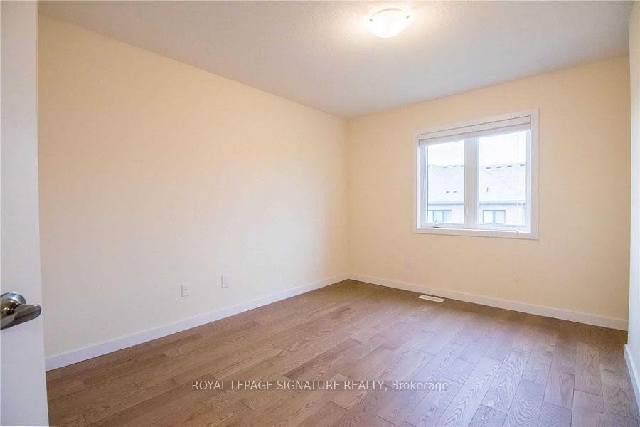 









76


Scarletwood

Street,
Hamilton,




ON
L8J 1X5

