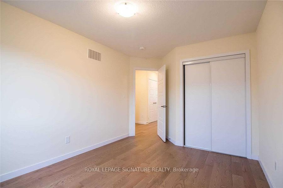 









76


Scarletwood

Street,
Hamilton,




ON
L8J 1X5

