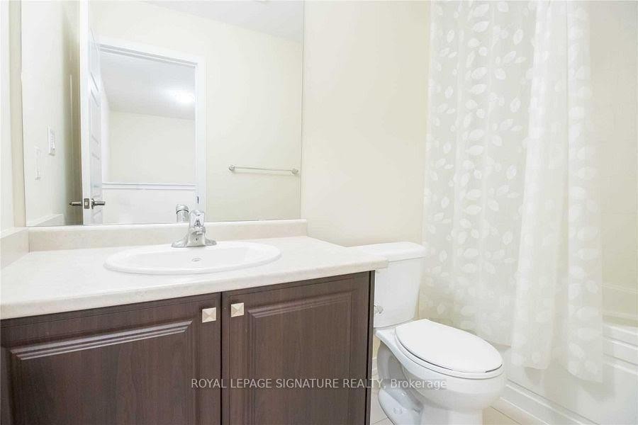 









76


Scarletwood

Street,
Hamilton,




ON
L8J 1X5

