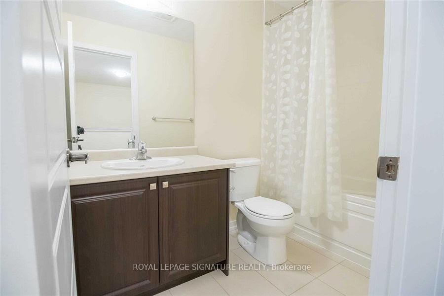 









76


Scarletwood

Street,
Hamilton,




ON
L8J 1X5

