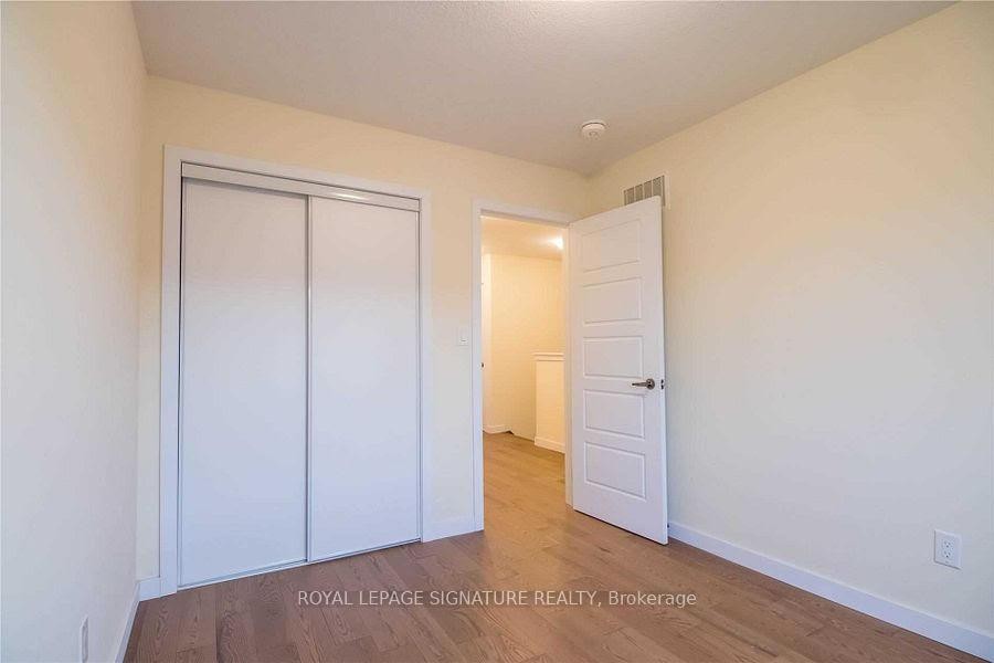 









76


Scarletwood

Street,
Hamilton,




ON
L8J 1X5

