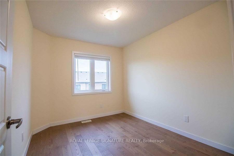 









76


Scarletwood

Street,
Hamilton,




ON
L8J 1X5

