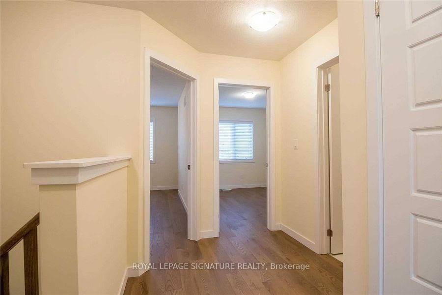









76


Scarletwood

Street,
Hamilton,




ON
L8J 1X5


