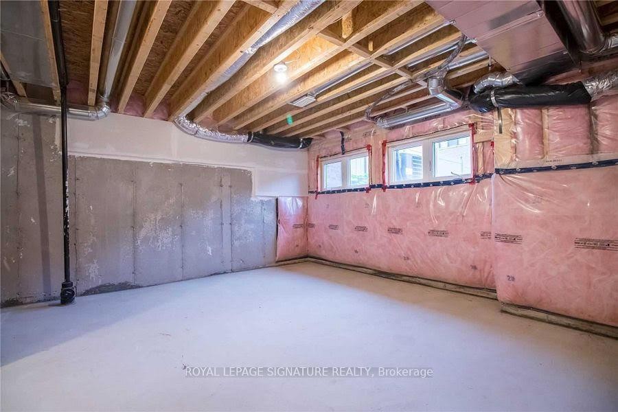 









76


Scarletwood

Street,
Hamilton,




ON
L8J 1X5

