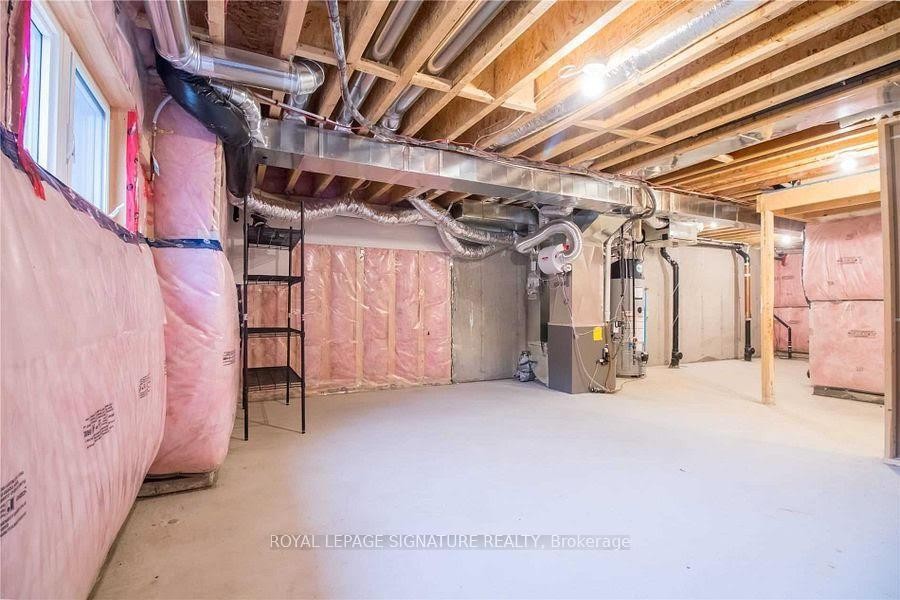 









76


Scarletwood

Street,
Hamilton,




ON
L8J 1X5

