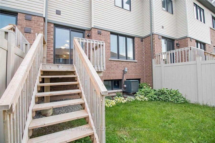 









76


Scarletwood

Street,
Hamilton,




ON
L8J 1X5

