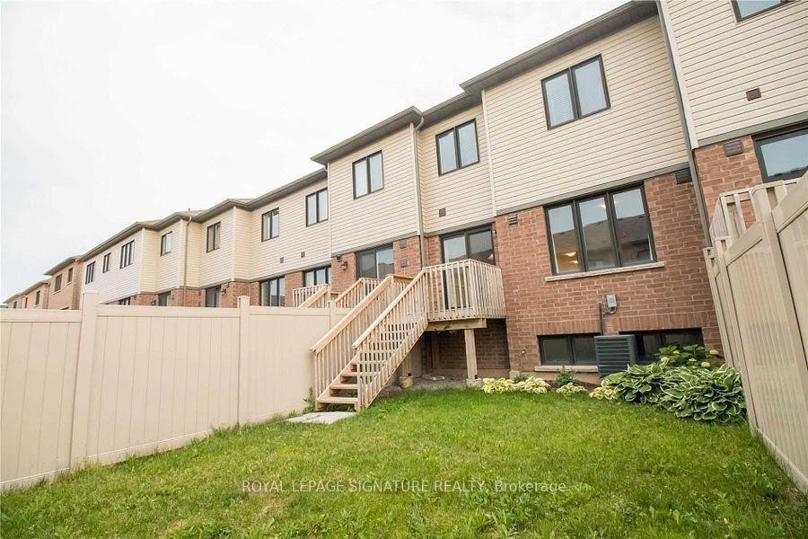 









76


Scarletwood

Street,
Hamilton,




ON
L8J 1X5

